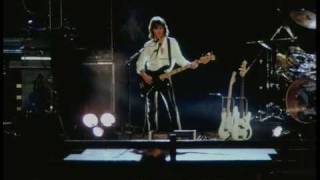 UK  NOTHING TO LOSE  1979  43 HD [upl. by Bernadene857]