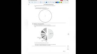 Beschreibende Statistik  Boxplot 7ABF I 3HAK [upl. by Ailenroc]