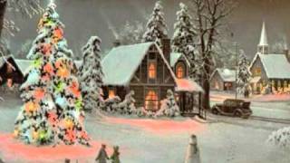 Fairouz  Christmas Carol كنا نزين شجرة صغيرة [upl. by Rebbecca320]