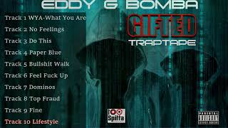 Eddy G Bomba Lifestyle [upl. by Eznyl]