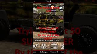 Offroad outlaws 2024 [upl. by Gaulin]