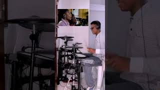 Limoblaze « desire » Drum Cover [upl. by Zulch]