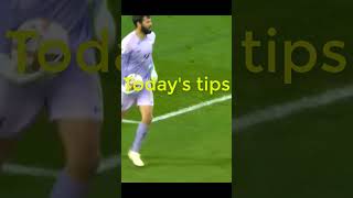 SmartBet Navigator  Todays best tips 30th Oct 2023  Football predictions today footballbetting [upl. by Nor]