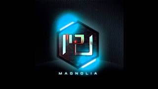 【M2U EP】 M2U  Magnolia Unplugged Ver [upl. by Cho24]