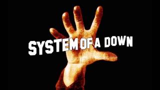 System Of A Down  Suggestions [upl. by Eniksre]