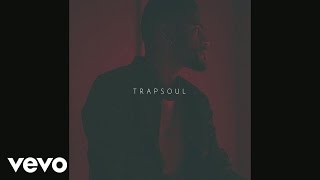 Bryson Tiller  Rambo Audio [upl. by Zaller840]