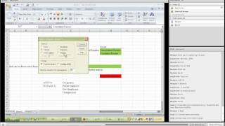 Factor Analysis [upl. by Areht]