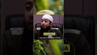 1 Salat Jumat Lebih Berharga Dibanding Umur Kita  Ustadz Khalid Basalamah [upl. by Leorsiy815]