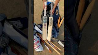 UNBOXING ₹90000 Cricket Kit From SS  Premium and Expensive cricket shorts unboxing ss [upl. by Hewet469]