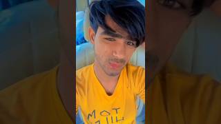 Momin MK Mewati jaan dance mewatifolksong song newmewatisongsmewati2020 [upl. by Kcirde]