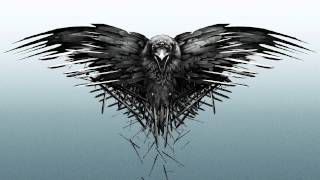 Game of Thrones Season 4 Soundtrack  The Viper Death Episode 8 credits [upl. by Kreg]