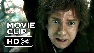 The Hobbit The Desolation Of Smaug  Behind The Scenes Extended Edition [upl. by Beshore44]