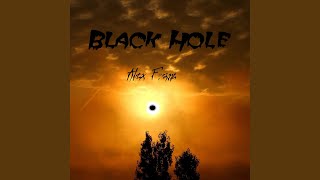 Black Hole North [upl. by Holman]