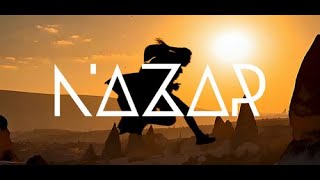 Nazar  PC Gameplay [upl. by Kalil890]