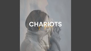 Chariots of Fire Remix [upl. by Ahsoet]