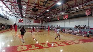 Boyertown 2 HD 1080p [upl. by Rawden]