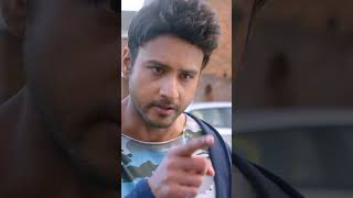 অনেকদিন আগে ঝামেলা হয়েছিল Fidaa Yash moviescene bengalimovie bengalishorts movieclip viral [upl. by Aisyle]