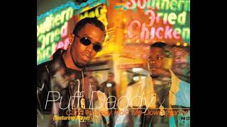 Cant Nobody Hold Me Down  Diddy and Mase [upl. by Boy]