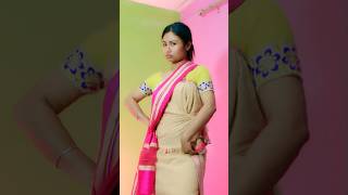 Soldier soldier meethi baatein bolkar shortvideo youtubeshorts dance trending ritishauzir [upl. by Terraj]