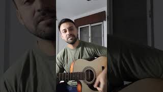 ETERNO AMOR  LOS MANSEROS SANTIAGUEÑO ACUSTICO [upl. by Vergil]