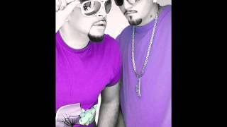 AGON AMIGA ft DON PIZHI SOLO HIT [upl. by Esra]