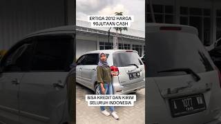 🔴MOBIL TAHUN MUDA HARGA MURAH⁉️REVIEW MOBIL MURAH DI PRABU MOTOR KLIK SUBSCRIBER amp COMMET‼️ [upl. by Nylhtac]