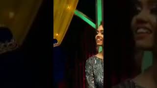 Aisi Diwangi song Alka yagnik live performances Alkayagnik shorts [upl. by Aken]