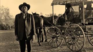 Radney Foster amp Pat Green  Texas In 1880 [upl. by Negeam147]