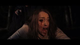 Mother Krampus  2017 Trailer [upl. by Brena597]