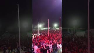 Los alegres de Bambamarca en Vivo FERAGRO CHACHAPOYAS 2023 [upl. by Nitnelav]