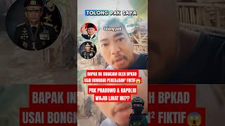 MENURUT KALIAN GIMANA NIH SOB news prajurittni memes tni beritaterkini anggotatni history [upl. by Coward892]