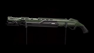 Mp 155 Ultima [upl. by Lrac]