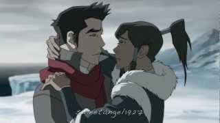 MakorraBetter Than I Know Myself [upl. by Nnire]