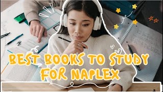 Best Books to study for NAPLEX PassNaplexNow vs RxPrep [upl. by Leiru]