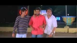 Yai Nanbane  Mounam Pesiyathey  Surya  Yuvan Shankar Raja hits [upl. by Nolla]