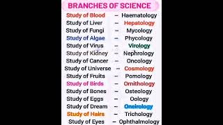 medical terminology 2 nursing medicalsurgical [upl. by Ethelin]