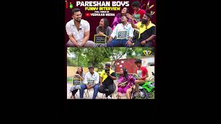 PARESHANBOYS TEAM తో దీపావళి ధమాకా FULL FUNGAMESHOW GANGU BABBU SPANDANA HARIKA BENHURRIDER [upl. by Iharas]