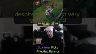 August  Streamer Picks Affecting Balance KESHA NUNU [upl. by Bannister85]