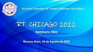 RT CHICAGO 2022 [upl. by Georgie]