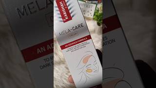 Skin whitening cream for darkspots and pigmentation skincare whiteningcream glowup withme viral [upl. by Mcmillan]