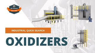 Oxidizer The Complete Guide 2021 Update [upl. by Mcclelland270]