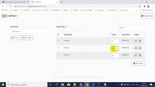 How to use CodePad or CodePad [upl. by Ziom807]