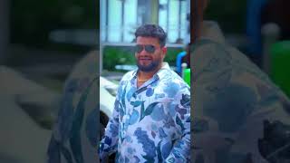 bossu 🔥 kingmaker bossbgm motivation kgfbgm style surithavarekere devara [upl. by Nnaylloh]