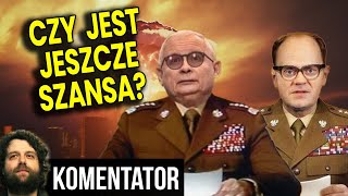 Czy Jest Jeszcze Szansa Dla Polski Na Uniknięcie Wojny i Powrót Do Normalności  Analiza Ator [upl. by Banwell]