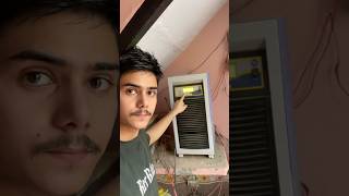 2 lakh ke Solar panels minivlogs [upl. by Lorollas]