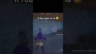 🤣🤣🤣 hasthtag fortnite pourtoi drill fypシ゚ gaming fortniteclips clips [upl. by Bjork420]