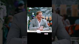 Appreciating PrinceHarry aka Mr Incredible [upl. by Concordia]