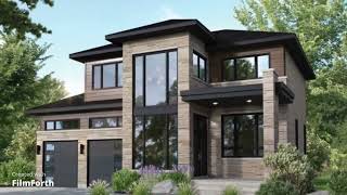 Top 10 Home Exterior Color Ideas  Paint Color For The Exterior Of Your Home [upl. by Halfdan]