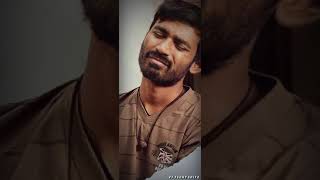 Pattas Sad Bgm  WhatsApp Status  V7 TECHY EDITZ [upl. by Soutor]