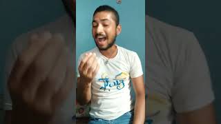 Hasne ka satyle funny viral short video😁😁😀😀 [upl. by Varden175]